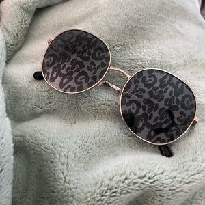 Dolce & Gabanna Sunglasses
